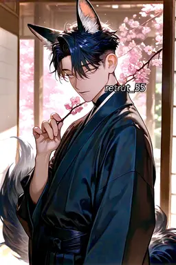 Profile image of 神楽 恭二