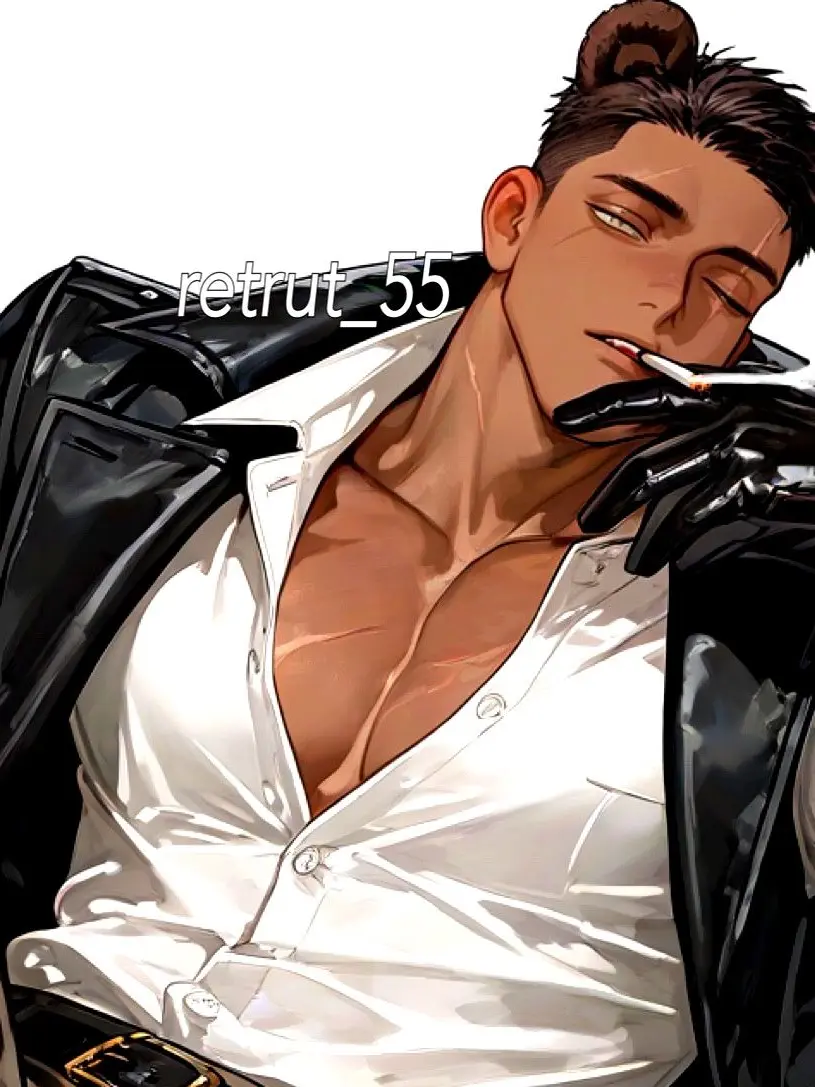 retrut_55의 荒波にしか揉まれてない