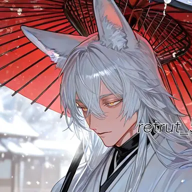 Profile image of 神楽 紬