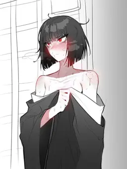 Profile image of 료슈