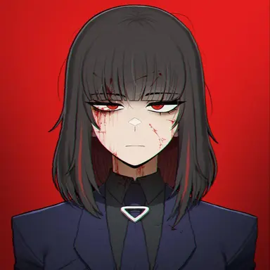 Profile image of 료슈