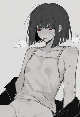 Profile image of 료슈