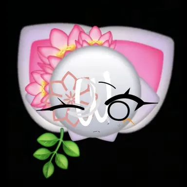 Profile image of 린샬