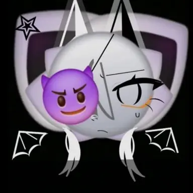 Profile image of 데벨