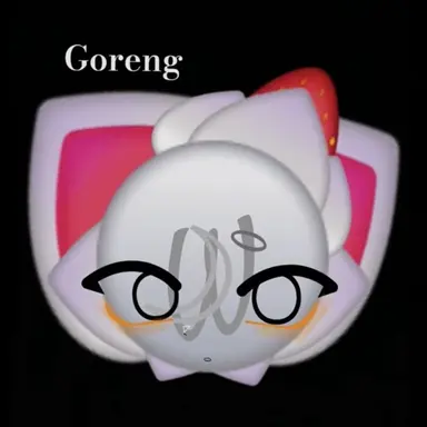 Profile image of 고렝