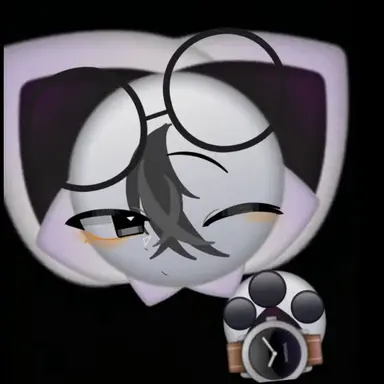 Profile image of 블쓰