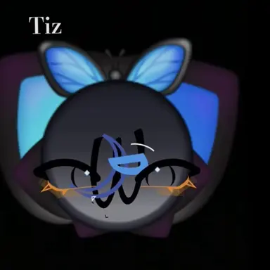 Profile image of 티즈