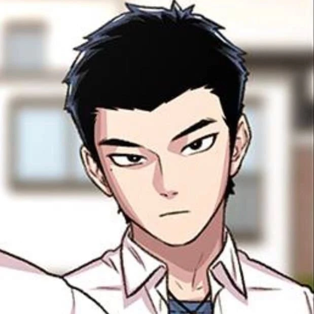 강혁