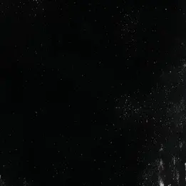 Profile image of 사일런트솔트