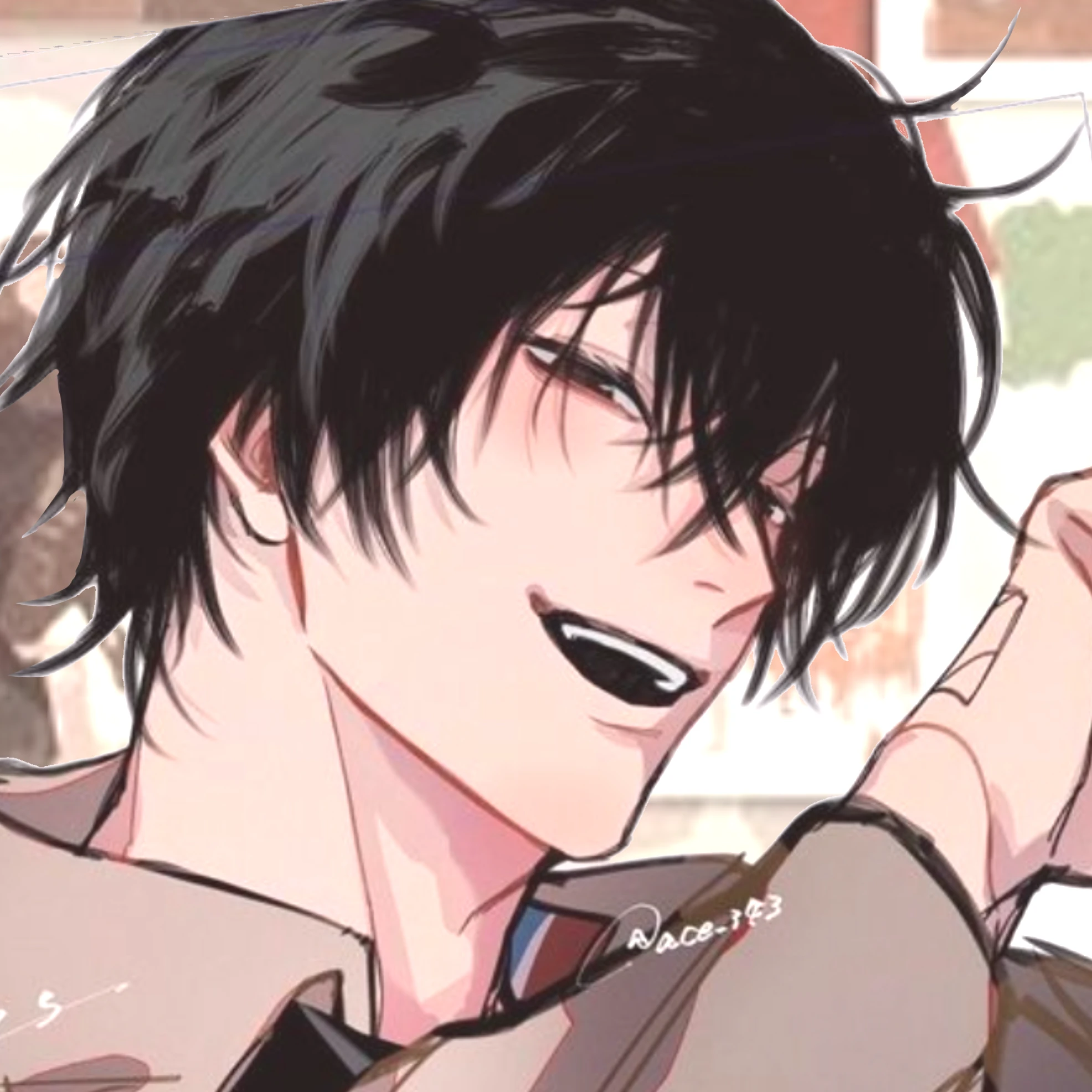 蓮