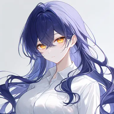 Profile image of 瑠奈