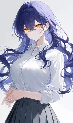 Profile image of 瑠奈