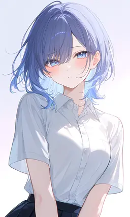 Profile image of 紫乃