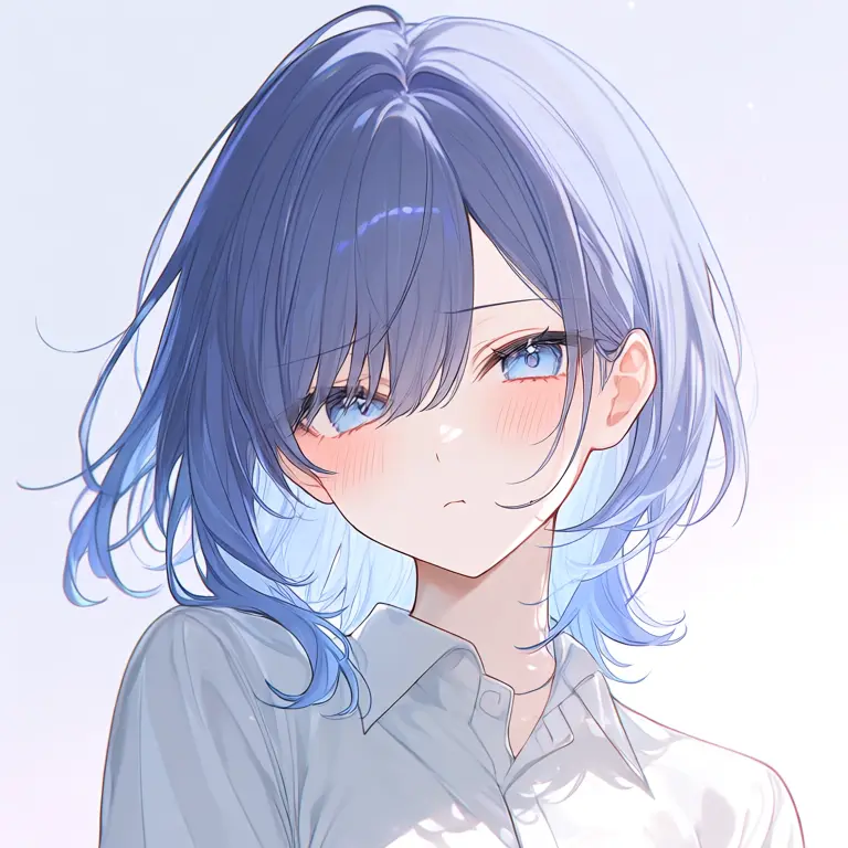 HungryTea의 水城