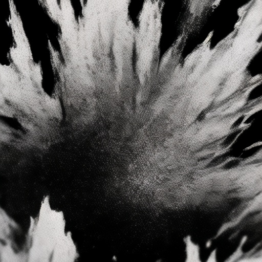 엔믹스 대표 이미지