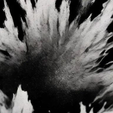 Profile image of 엔믹스