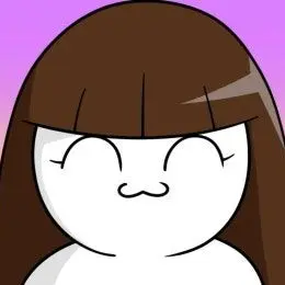 Profile image of 누나