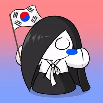 Profile image of 귀시니