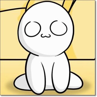소맥거핀 찰칵 세계여행 대표 이미지