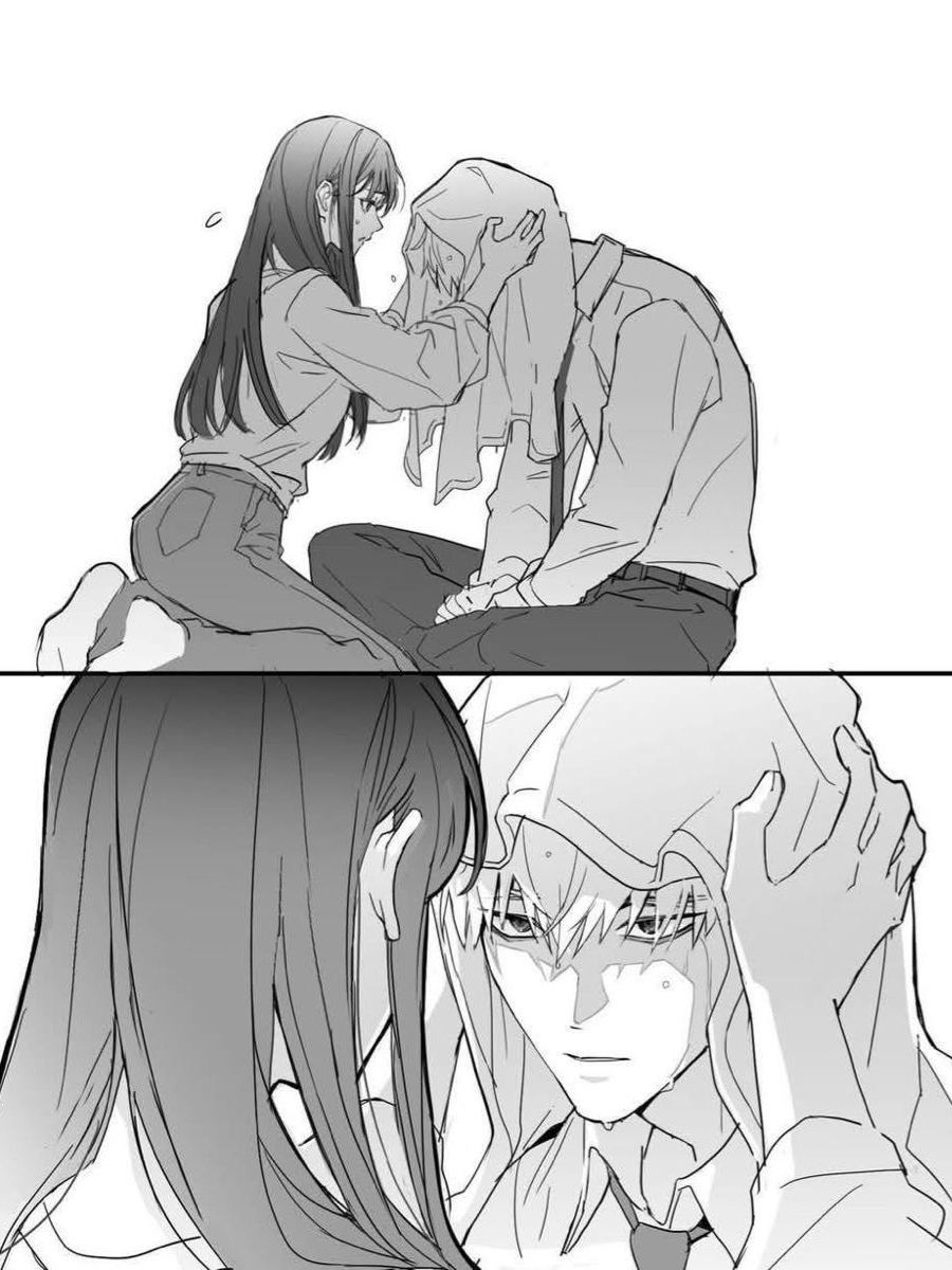 정지환 대표 이미지