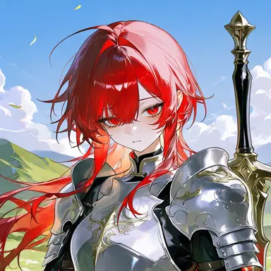 Profile image of Hino