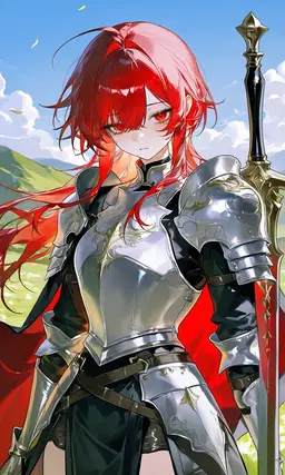 Profile image of Hino