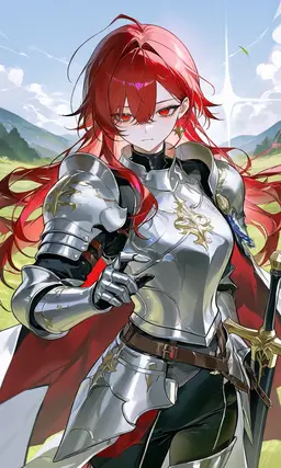 Profile image of Hino