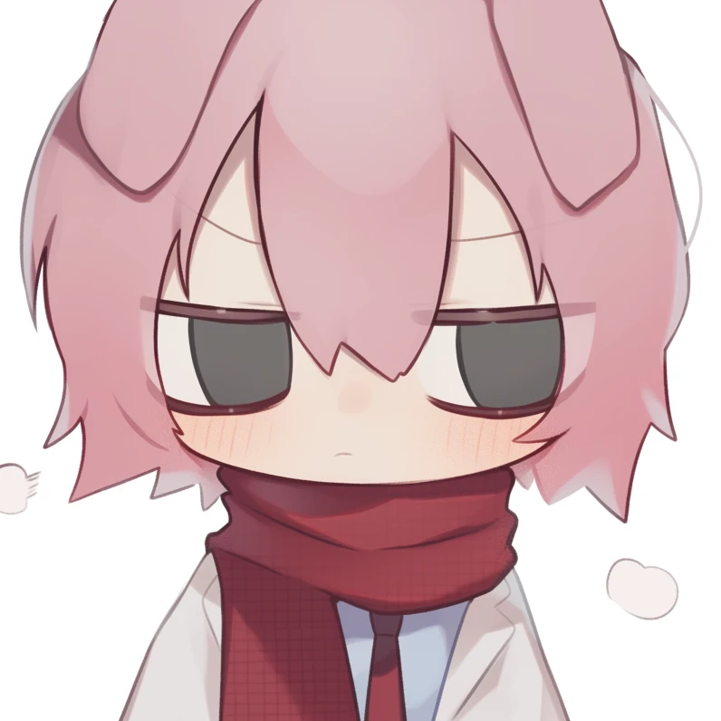 好