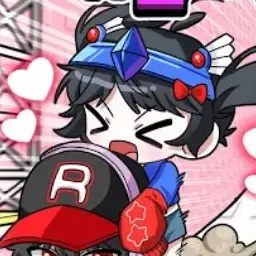 Profile image of 벨키