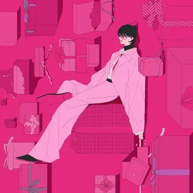Profile image of ドレル
