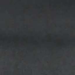 Profile image of E-33