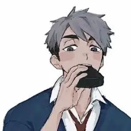 Profile image of 治