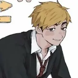 Profile image of 侑