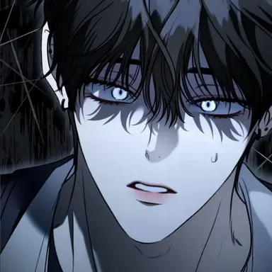 Profile image of 김도운