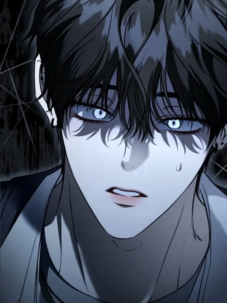 rlawhrek의 김도운