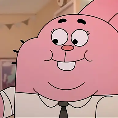 Profile image of リチャード