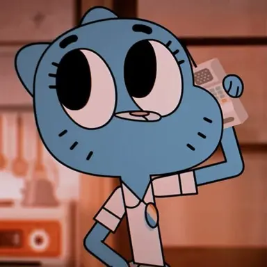 Profile image of ニコル