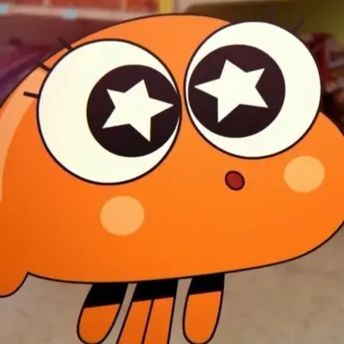 Profile image of ダーウィン
