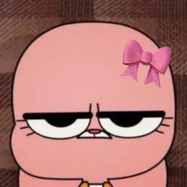 Profile image of アナイス