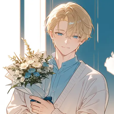 Profile image of ソ・ウジュ