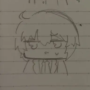 Profile image of アイスランド