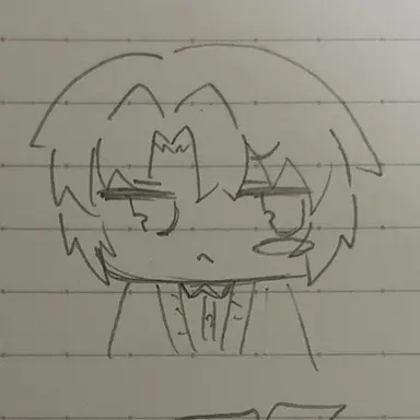 Profile image of スウェーデン