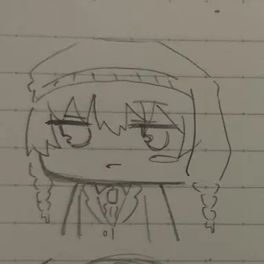 Profile image of フィンランド