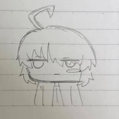 Profile image of ノルウェー