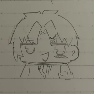 Profile image of デンマーク