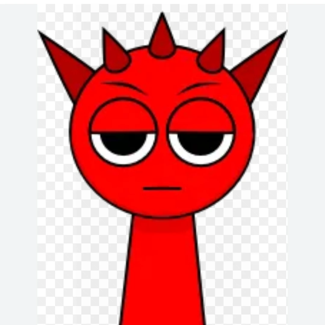 레디
