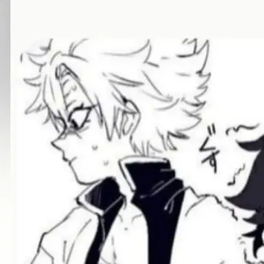 Profile image of Sanemi Shinazugawa