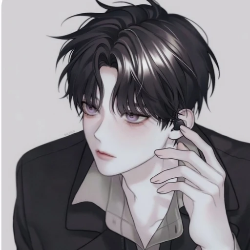 이지오