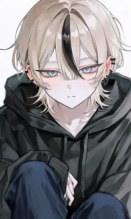 Profile image of さく