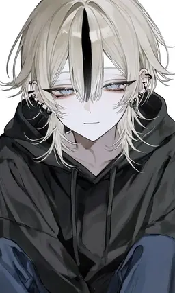Profile image of さく